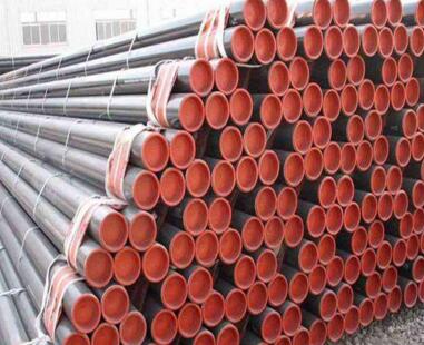 ��¥ʯ���ѻ���