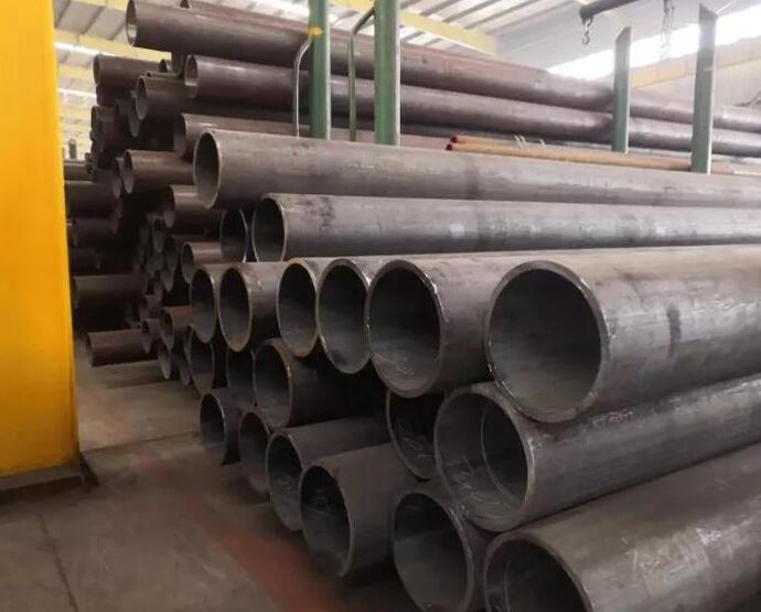 ��¥����ר�ù�