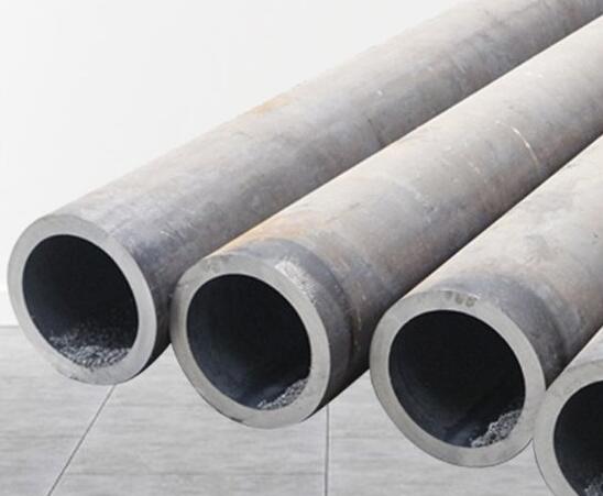 ��¥�Ͻ�ֹ�