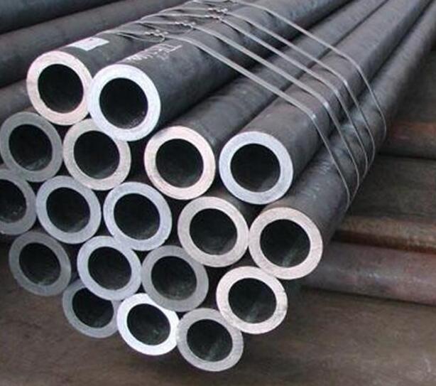 ��¥5310�ֹ�