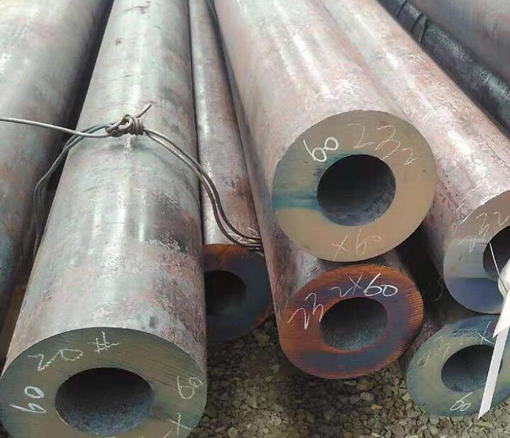 ��¥����ר�ù�