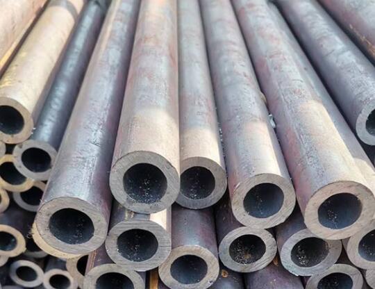 ��¥42CrMo�޷�ֹ�