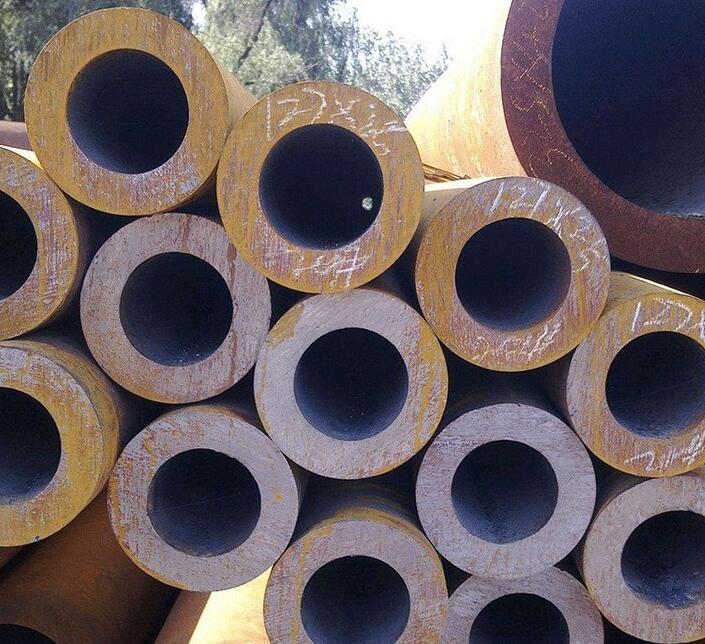 ��¥40Cr�Ͻ��