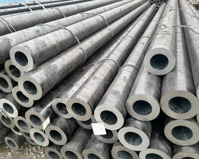 ��¥45#�޷�ֹ�