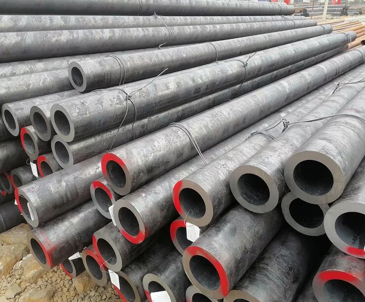 ��¥��ѹ��¯��