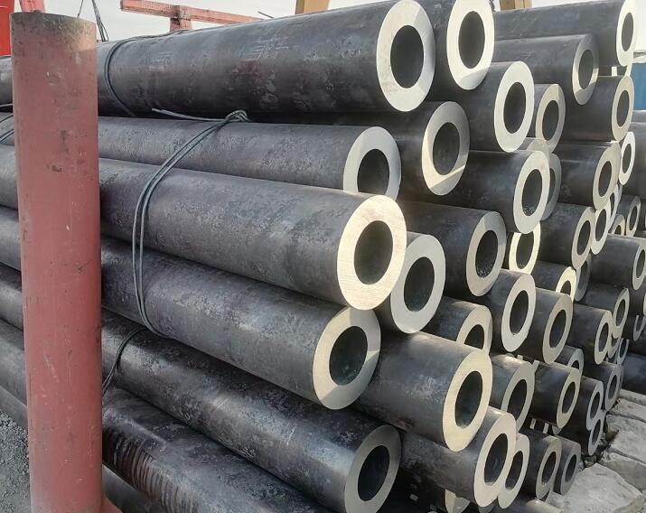 ��¥42crmo�޷�ֹ�