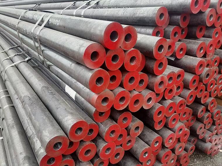 ��¥20G��ѹ��¯��