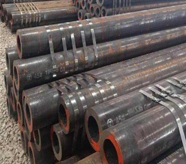 ��¥20#����ר�ù�