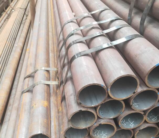 ��¥ʯ���ѻ���