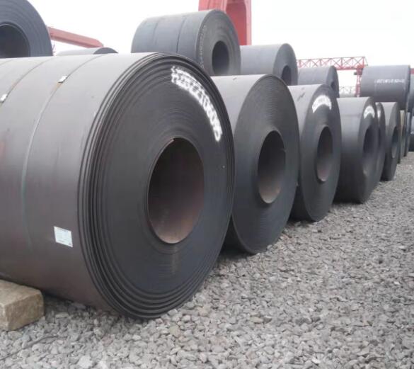 ��¥Q245R�ְ�