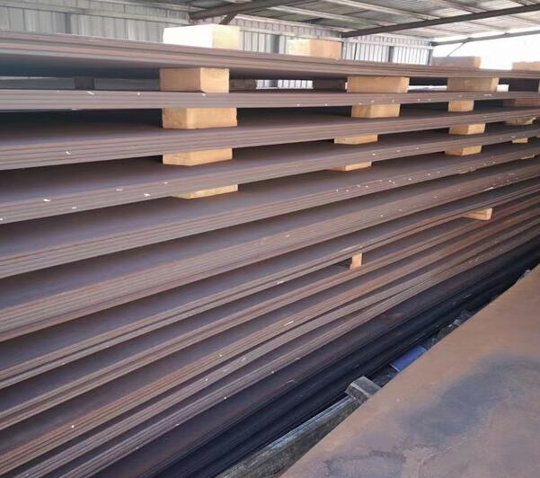 ��¥Q245R�����ְ�