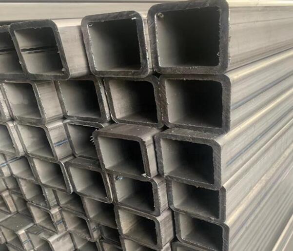 ��¥Q355B����