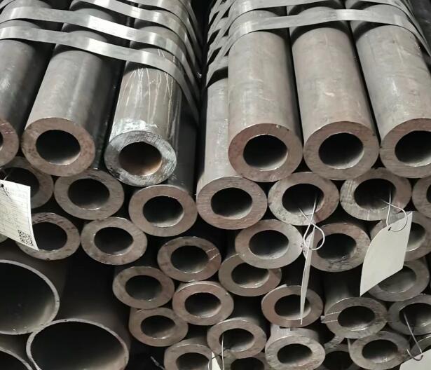 ��¥20G��¯��