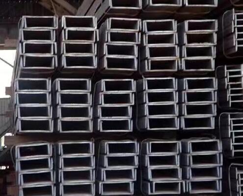 ��¥����װ���ò۸�