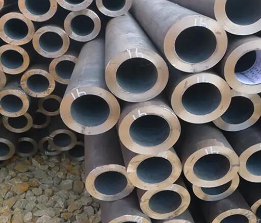 ��¥x42���߹�