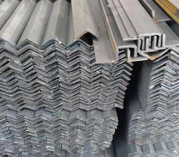 ��¥�ȱ߽Ǹ�