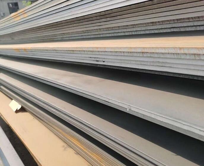 ��¥��¯������