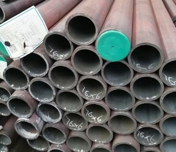 ��¥9948ʯ���ѻ���