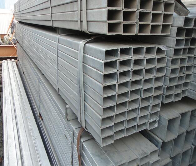 ��¥��п����