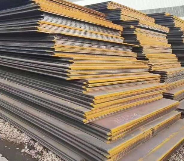 ��¥Q345R�����ְ�