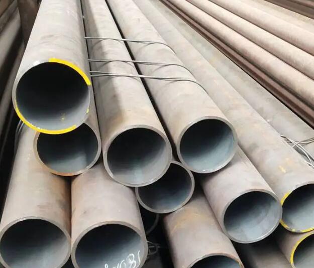 ��¥gb6479���ʹ�