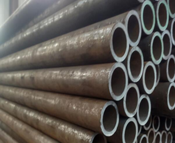 ��¥���߸ֹ�