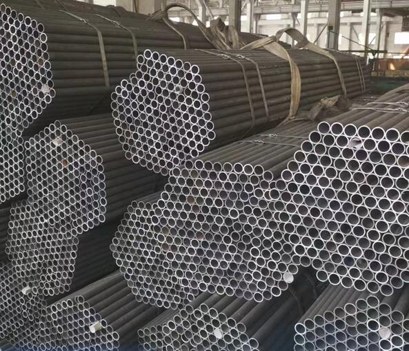 ��¥16MnDGʯ���ѻ���