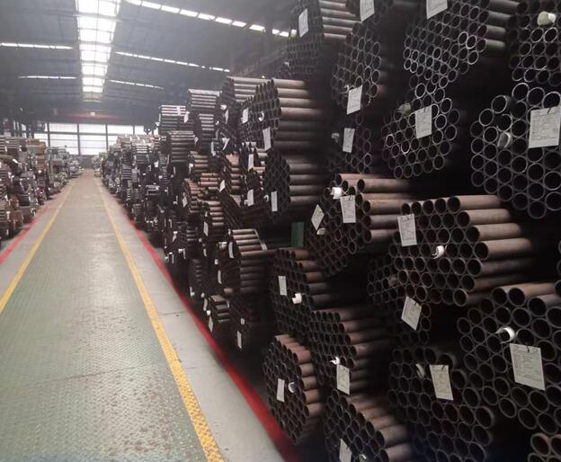 ��¥�糧20g��ѹ��¯��