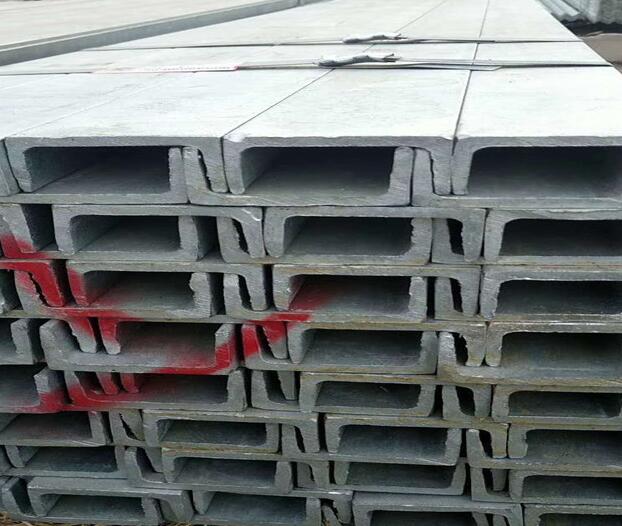 ��¥��п�۸�