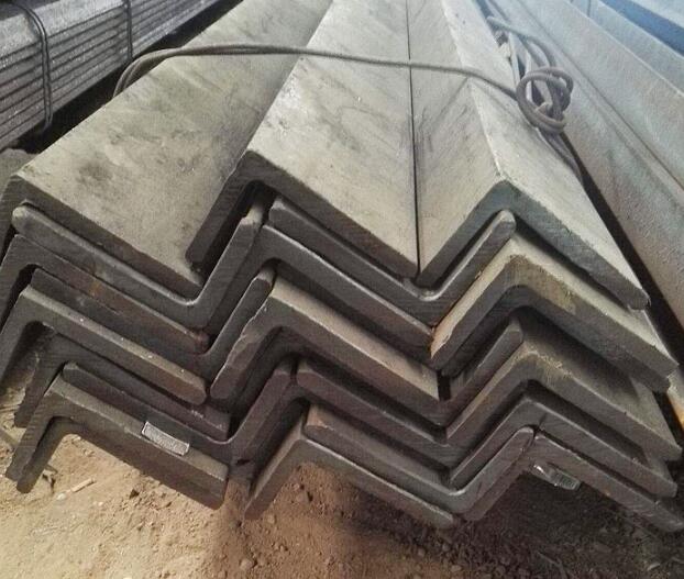 ��¥���ȱ߽Ǹ�