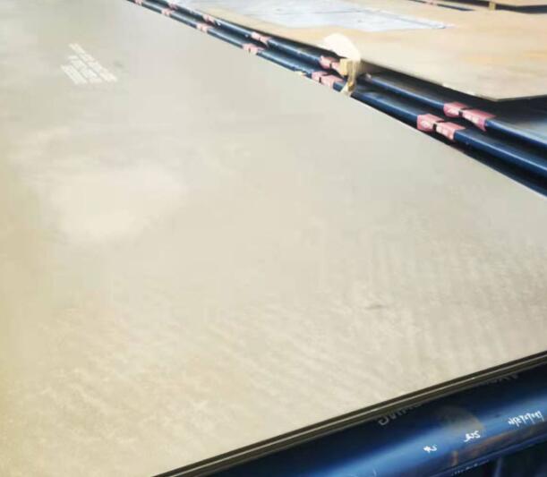 ��¥Q245R��¯������