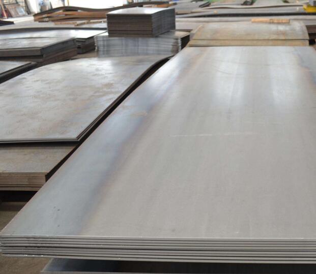 ��¥Q345Rѹ��������