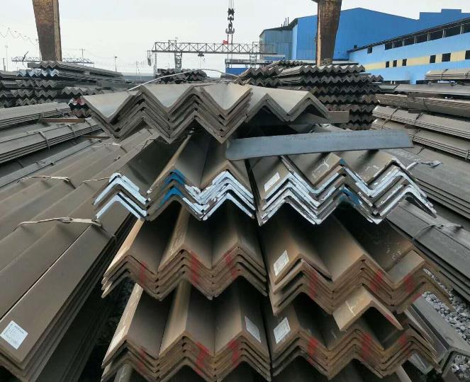 ��¥Q355B�ȱ߽Ǹ�