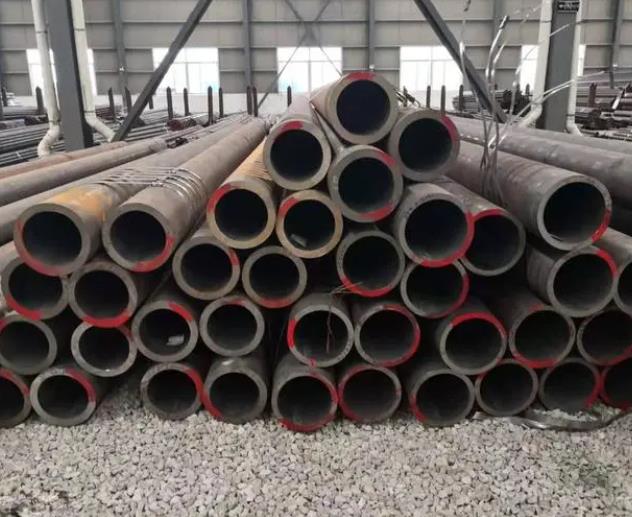 ��¥GB9948ʯ���ѻ���