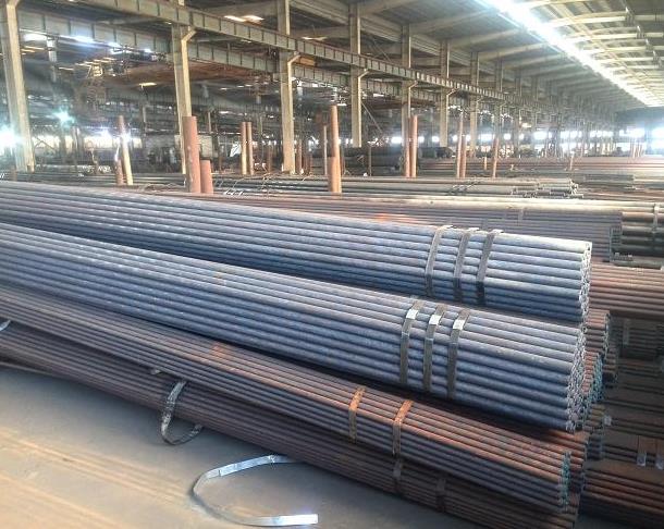 ��¥�����豸���޷�ֹ�