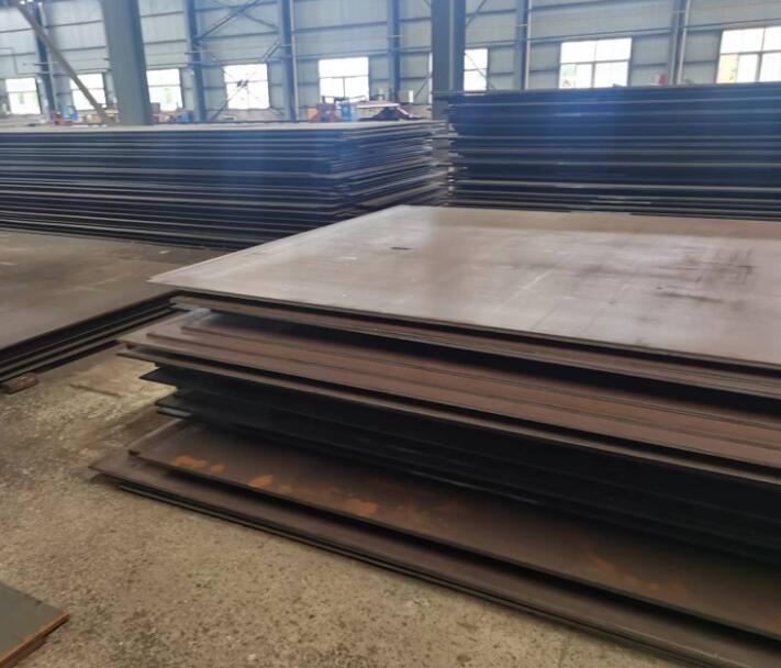 ��¥Q345R�ְ�