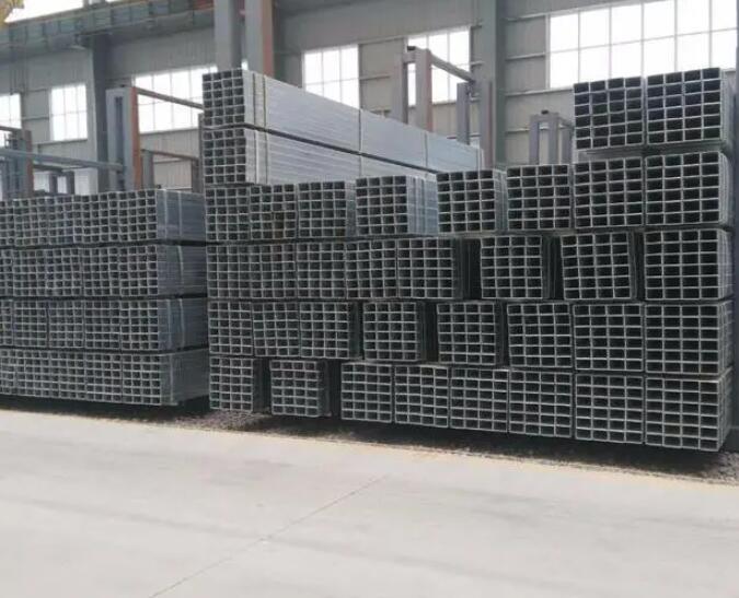 ��¥���ع�