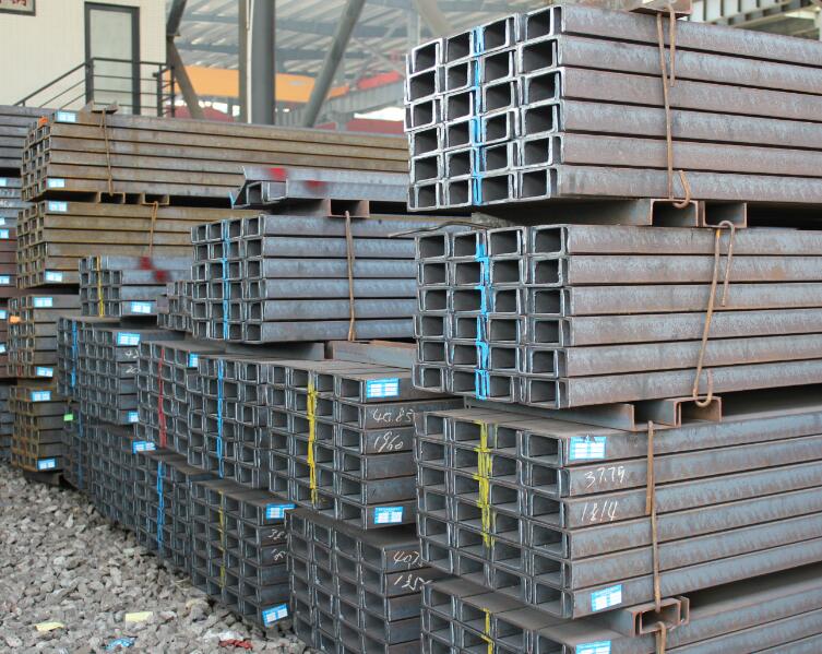 ��¥Q355B�۸�