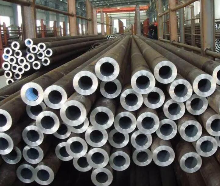 ��¥��ѹ��¯��