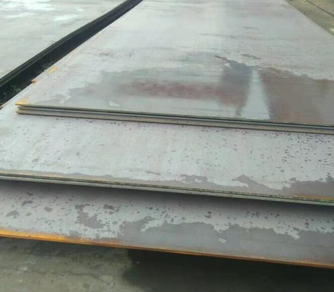 ��¥ѹ������Q245R�ְ�