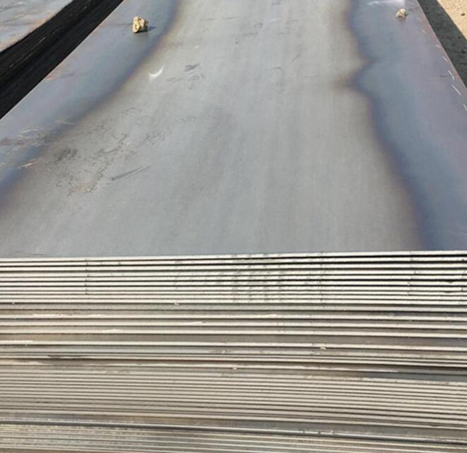 ��¥Q245R�ְ�