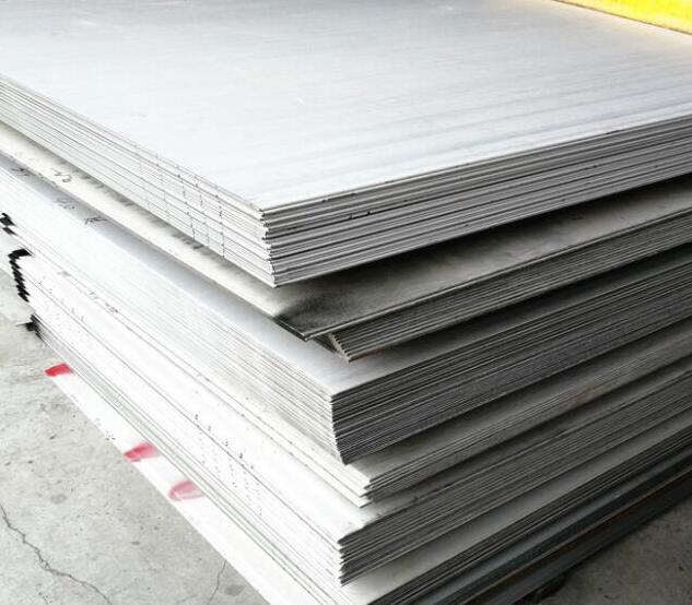 ��¥Q345R�ְ�