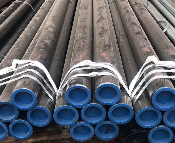 ��¥���߹�