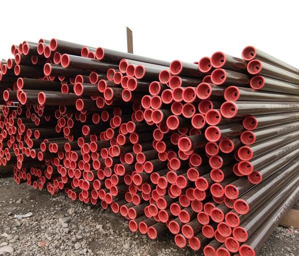 ��¥L360���߹�