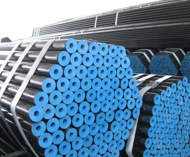 ��¥L245���߹�