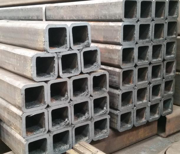 ��¥��η���