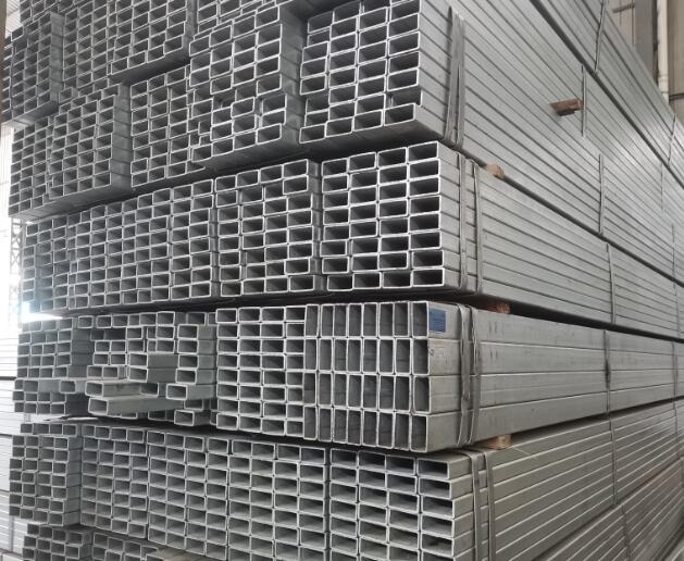 ��¥����