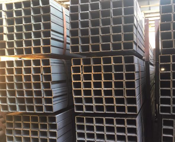 ��¥�޷췽��