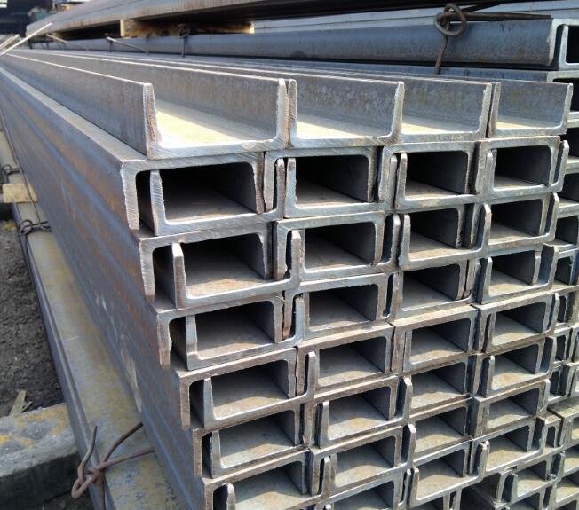 ��¥Q355B�۸�