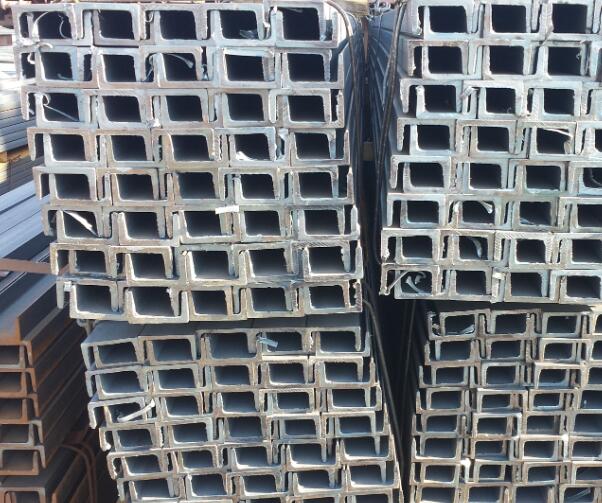 ��¥Q355B�۸�